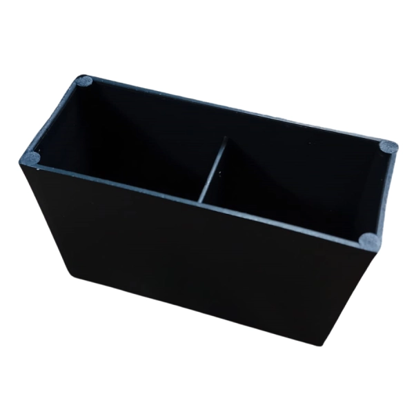 Korek wentylacyjny standardowy